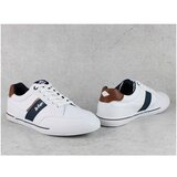 Lee Cooper LCW25023244 Bijela | shoptok.hr