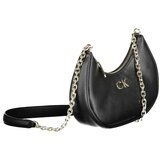 Calvin Klein Jeans k60k609622 sarena | shoptok.hr