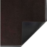  Predpražnik rjav 115x500 cm | Shoptok.si
