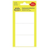 Avery Zweckform Etikete za označevanje 66 x 38 mm | Shoptok.si