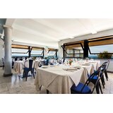  2, 3 ali 5 nočitev za 2 osebi z zajtrkom v hotelu HG Hotel II Settebello Cecina | Shoptok.si