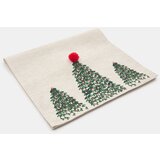 Sinsay Nadstolnjak | shoptok.hr