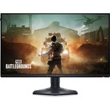 Dell Monitor AW2523HF 62,2 cm (24,5"), 400cd/m2, FHD Fast IPS LED 2xHDMI DP USB Black 3YBWAE Cene