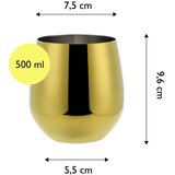 Echtwerk SET KOZARCEV | Shoptok.si