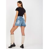 BASIC Feel Good T-shirt-B-012.35P-black | Shoptok.si