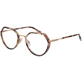 Ana Hickmann Naočare HI 1195 H02 | ePonuda.com