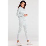 Infinite You Woman's Pants M025 | Eponuda.ba