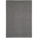 Ayyildiz Carpets Siva preproga 240x340 cm Loom – Cene