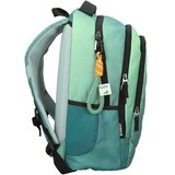 STREET Školski ruksak Cosmo Vibe | shoptok.hr