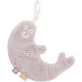 Jollein tješilica i lančić za dudu deepsea seal Cijene