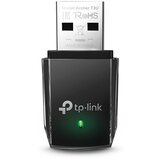 Tp-link Brezžična mrežna kartica Archer T3U | Shoptok.si