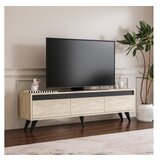 Hanah home tv polica century