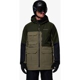 Columbia Jakna Coreshot™ Jacket u