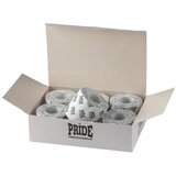 PrideShop profesionalni lepilni bandažni trak za šport pride - protape - 2,50 cm set 12 kos | Shoptok.si
