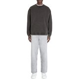 Celio Leprimo Hoodies - Men's | shoptok.hr