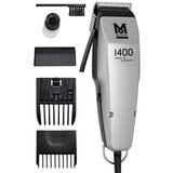 Moser EDITION 1400 STRIŽNIK LAS MOSER | Shoptok.si
