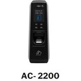 Unknown Terminal Virdi AC2200 | ePonuda.com