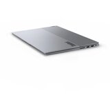 Lenovo Laptop ThinkBook 16 G7 IML Intel Core Ultra 7 155H 16GB RAM 1TB NVMe 16