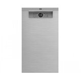 Beko BDFS 26020 XQ mašina za pranje sudova OUTLET | Eponuda.com