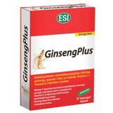 Esi GinsengPlus kapsule Cijene