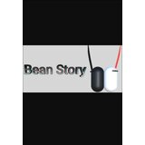Steam Bean Story (PC) Key GLOBAL Steam Bean Story (PC) Key GLOBAL Slike