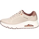 Skechers 183231 Bež Cijene
