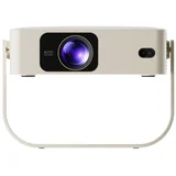 Choice AirPro N5 bela