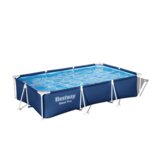 Bestway Bazen steel pro 3,0 m x 2,01 m x 66 cm | ePonuda.com