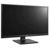 LG 22BK55WY 22" monitor | shoptok.hr