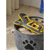 Sinsay Igračke za pse 2 pakiranja | shoptok.hr