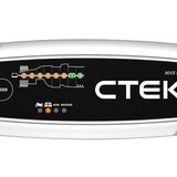 CTEK PUNJAČ AKUMULATORA MXS 5.0 12V Cijene