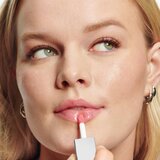 Clinique Pop™ Lip and Cheek Oil večnamensko olje za ustnice in lica odtenek Pink Honey 7 ml | Shoptok.si