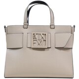 EAX Ročne torbice 942689 0A874 | Shoptok.si