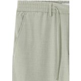 Celio Trousers 24H Cosmart - Men's | shoptok.hr