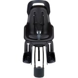 Bobike sjedalica za bicikl go maxi frame recline peppermint | shoptok.hr