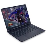 Dell Alienware 16X A Ultra 7 255HX 16" WQXGA 32GB 1TB SSD RTX 5060 Windows 11 Home | shoptok.hr