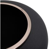 Kayoom VAZA 35 cm kovina | Shoptok.si