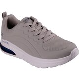 Skechers Bobs Vision Air patike | ePonuda.com