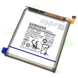 Samsung Originalna baterija EB-BA405ABE 3020mAh za Galaxy A40, (20618102) Cene