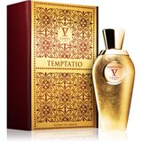 V Canto Temptatio parfemski ekstrakt uniseks 100 ml | shoptok.hr