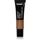 Smashbox Studio Skin Full Coverage 24 Hour Foundation puder s visokim prekrivanjem nijansa 4.3 Deep, Neutral 30 ml Cijene