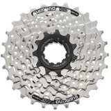  Lančanik Shimano Acera,7/Br/Kazeta,11-28T Cijene