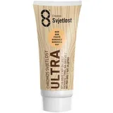 Kit za brtvljenje Ultra bor, 0,35 kg, za drvo