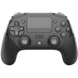 Fenner Bežični kontroler za PS4 / PC, Bluetooth... | Eponuda.ba