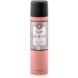 Maria Nila Style & Finish Styling Spray lak za kosu s blagim učvršćivanjem bez sulfata Styling Spray 400 ml Cijene