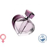 Chopard Happy Spirit - 75ml | Eponuda.ba
