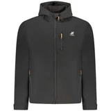 U.s. grand muŠka soft shell jakna au02815hermes