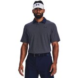 Under Armour Men's polo shirt T2G Printed Polo | Shoptok.si