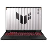 Asus RV015 16"/AMD Ryzen 7-Laptop FA608UM | Eponuda.com