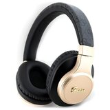 Guess 4G scripte bluetooth on-ear slušalke za telefon, črne, (21832932) Cene